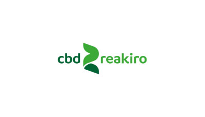 Reakiro CBD