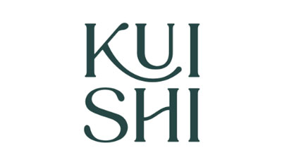 Kuishi