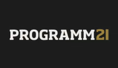 programm21