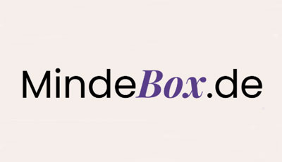 Mindebox
