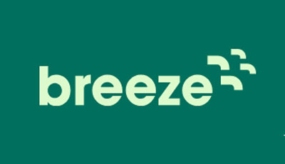 Breeze eSim