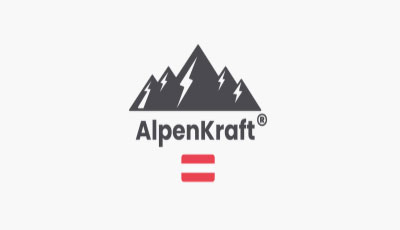 AlpenKraft