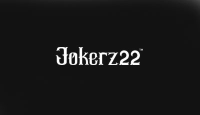 Jokerz22