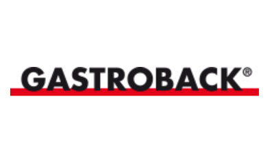 Gastroback