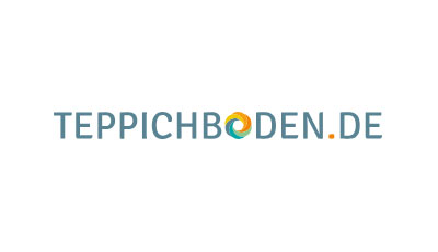 Teppichboden 
