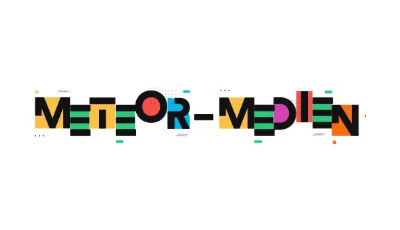 METEOR MEDIEN