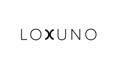 Loxuno