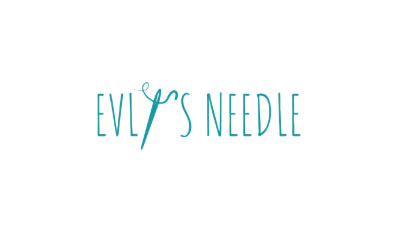 Evlis Needle