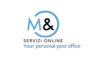 Mec Servizi Online