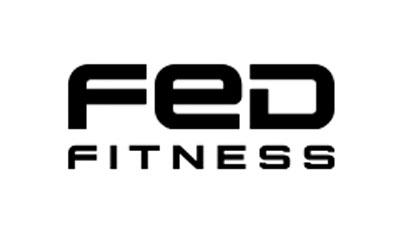 FED Fitness
