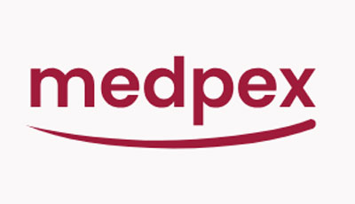 Medpex