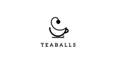 Teaballs