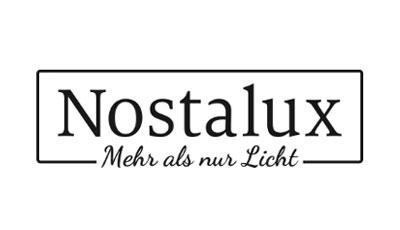 Nostalux 