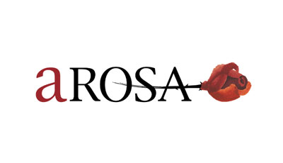 A ROSA