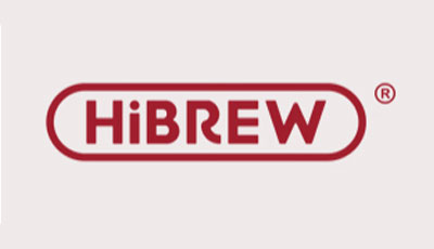 Hibrew
