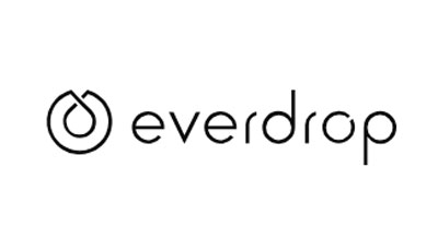 Everdrop