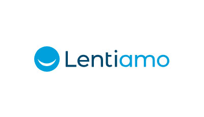 Lentiamo