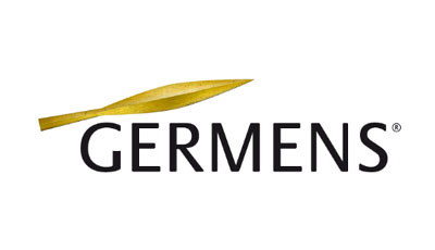 GERMENS