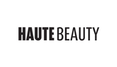 Haute Beauty