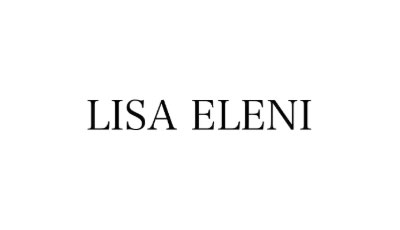Lisa Eleni
