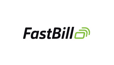 FastBill