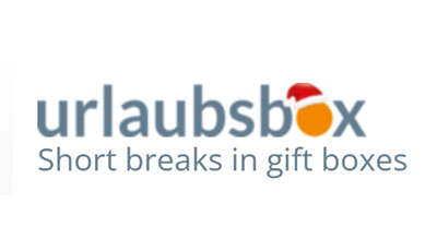 Urlaubsbox