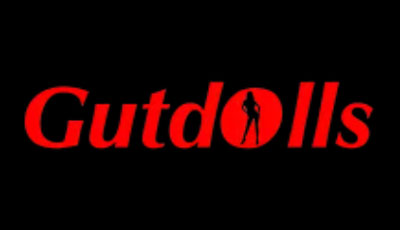 Gutdolls