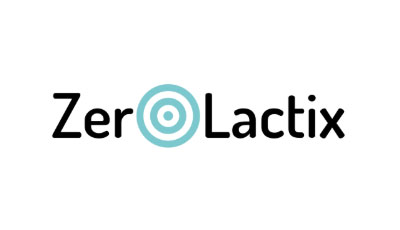 ZeroLactix