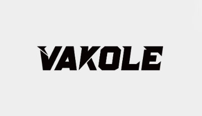 Vakole