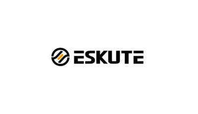 ESKUTE