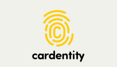 Cardentity