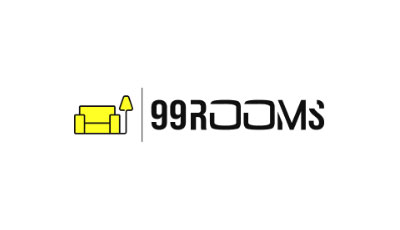 99rooms