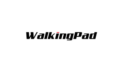 WalkingPad