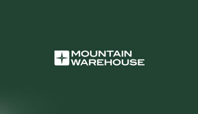 Mountain Warehouse