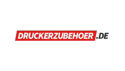 Druckerzubehoer