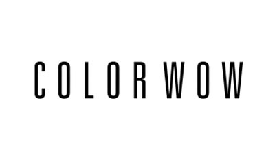 COLOR WOW