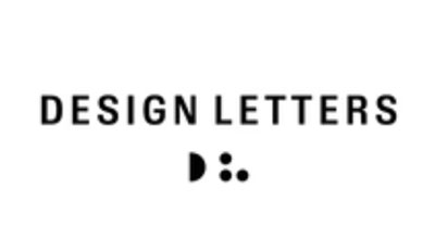 Design Letters