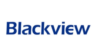 Blackview 