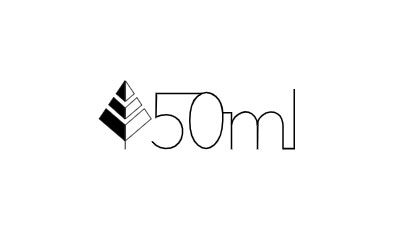 50 ml