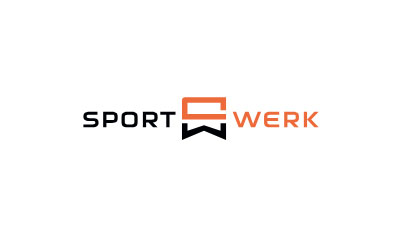 Sportwerk