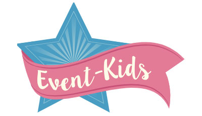 Event Kids