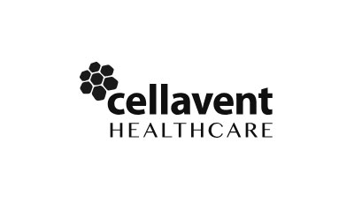 Cellavent