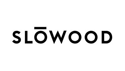 Slowood Interior