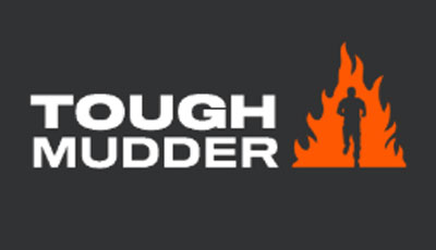 Tough Mudder