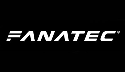 Fanatec