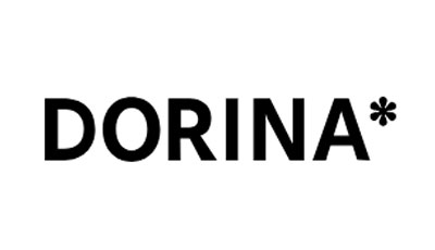 Dorina