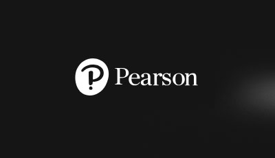 Pearson
