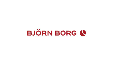 Bjorn Borg