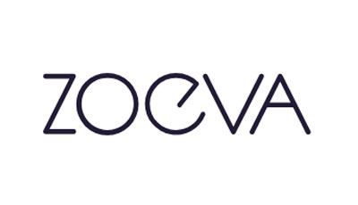 Zoeva