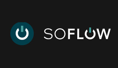 SoFlow